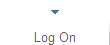 Log On