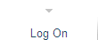 Log On